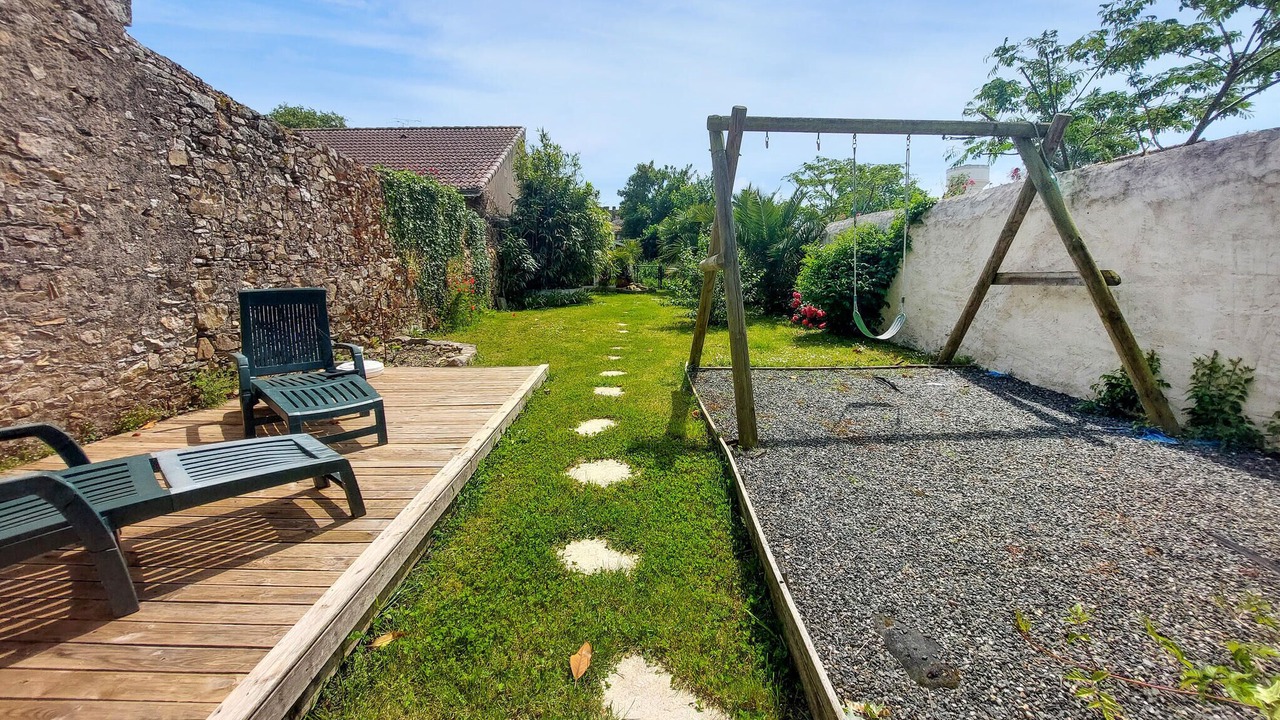 Photo of Others in Paimboeuf