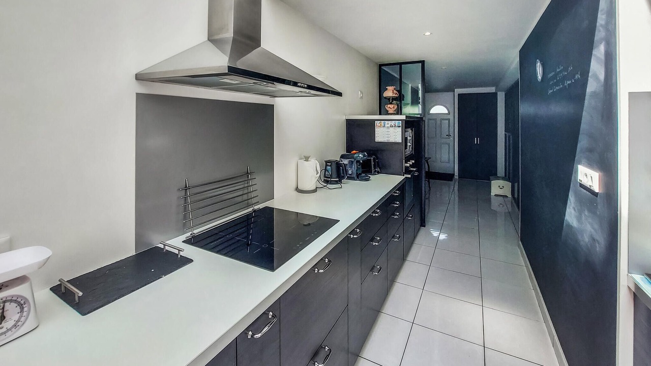 Photo of Others in Paimboeuf