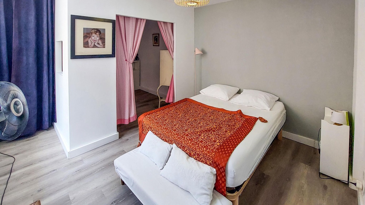 Photo of Others in Paimboeuf