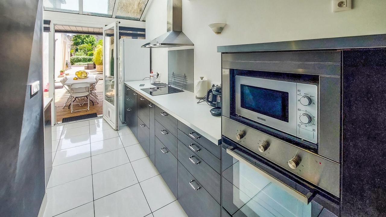 Photo of Others in Paimboeuf