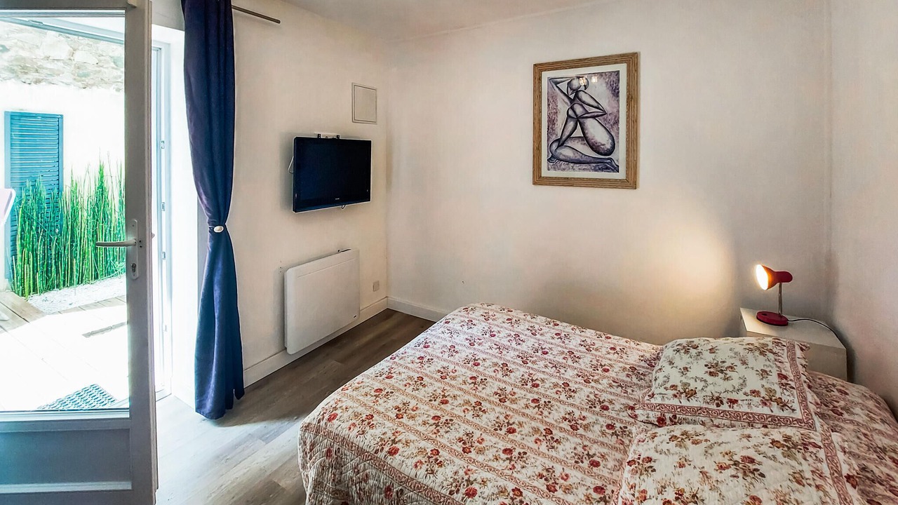 Photo of Others in Paimboeuf