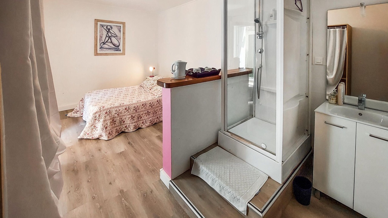 Photo of Others in Paimboeuf