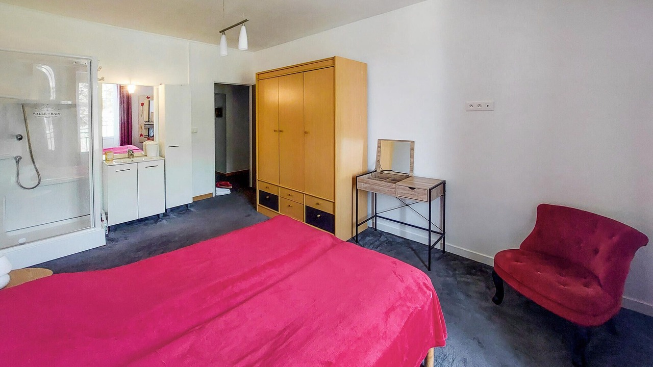 Photo of Others in Paimboeuf