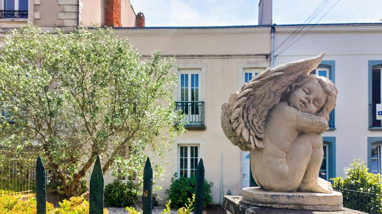 Photo of Others in Paimboeuf