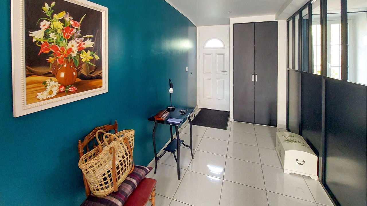 Photo of Others in Paimboeuf