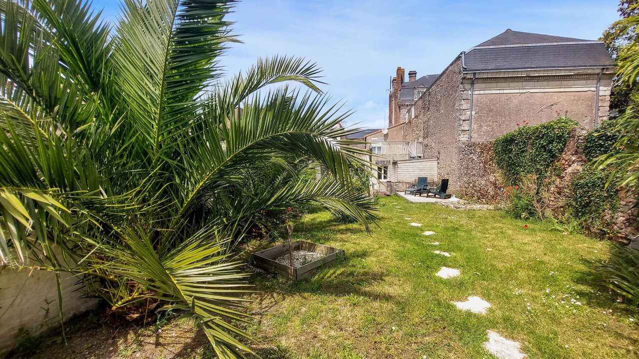 Photo of Others in Paimboeuf