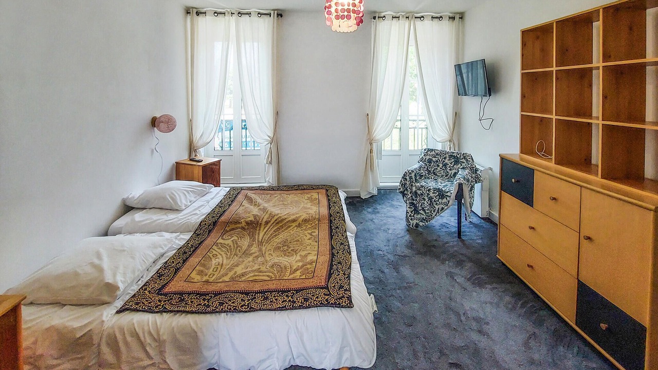 Photo of Others in Paimboeuf