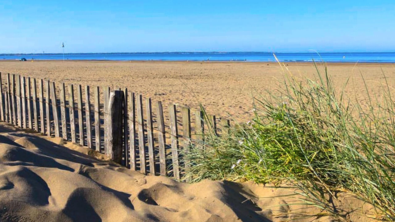 Photo of Others in Paimboeuf