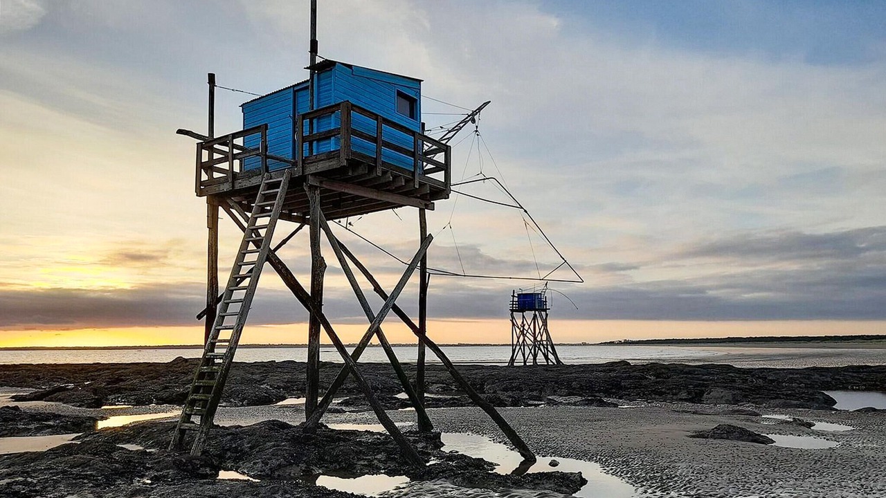 Photo of Others in Paimboeuf