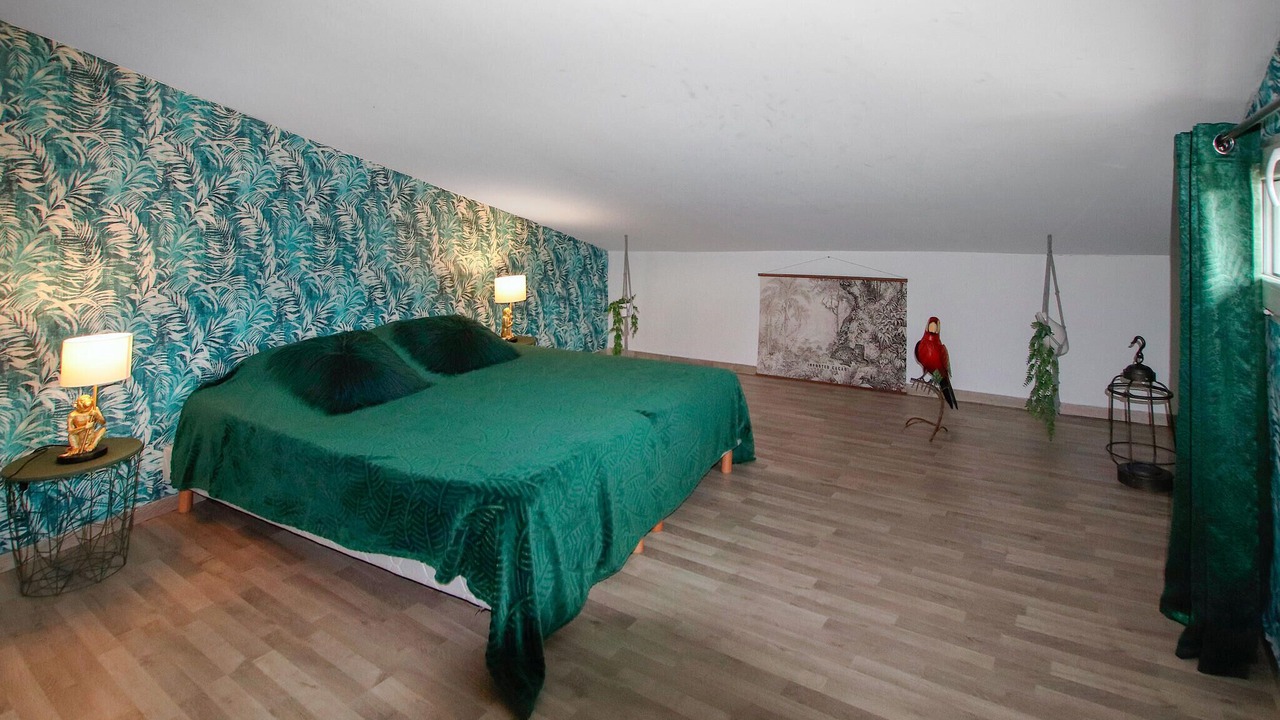 Photo of Others in Pont-de-Labeaume