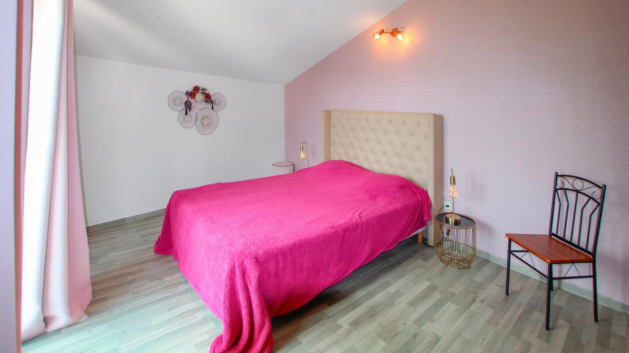 Photo of Others in Pont-de-Labeaume