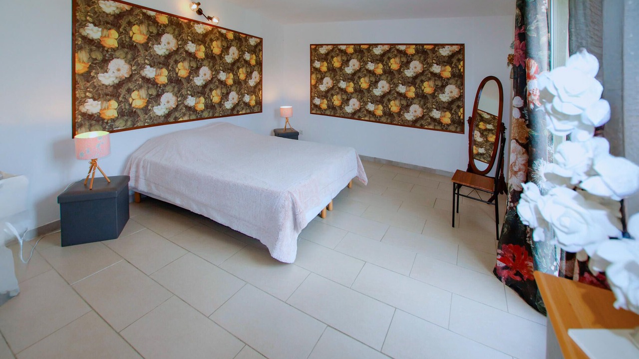 Photo of Others in Pont-de-Labeaume