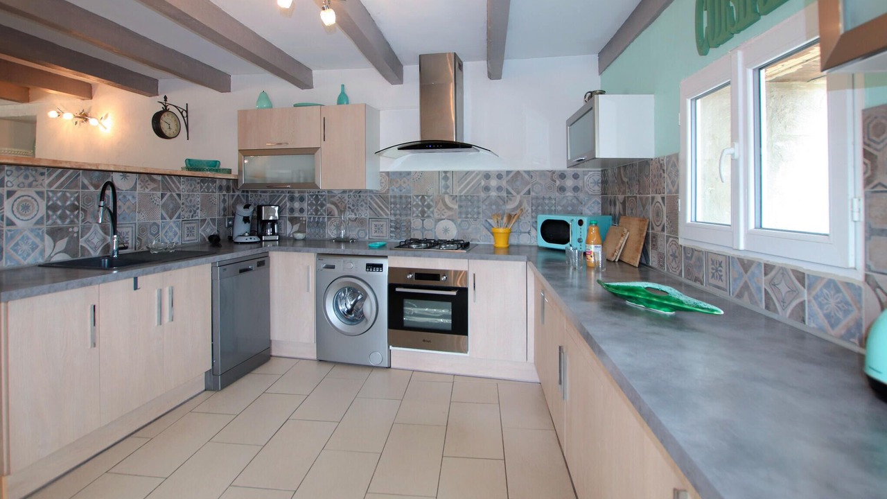 Photo of Others in Pont-de-Labeaume