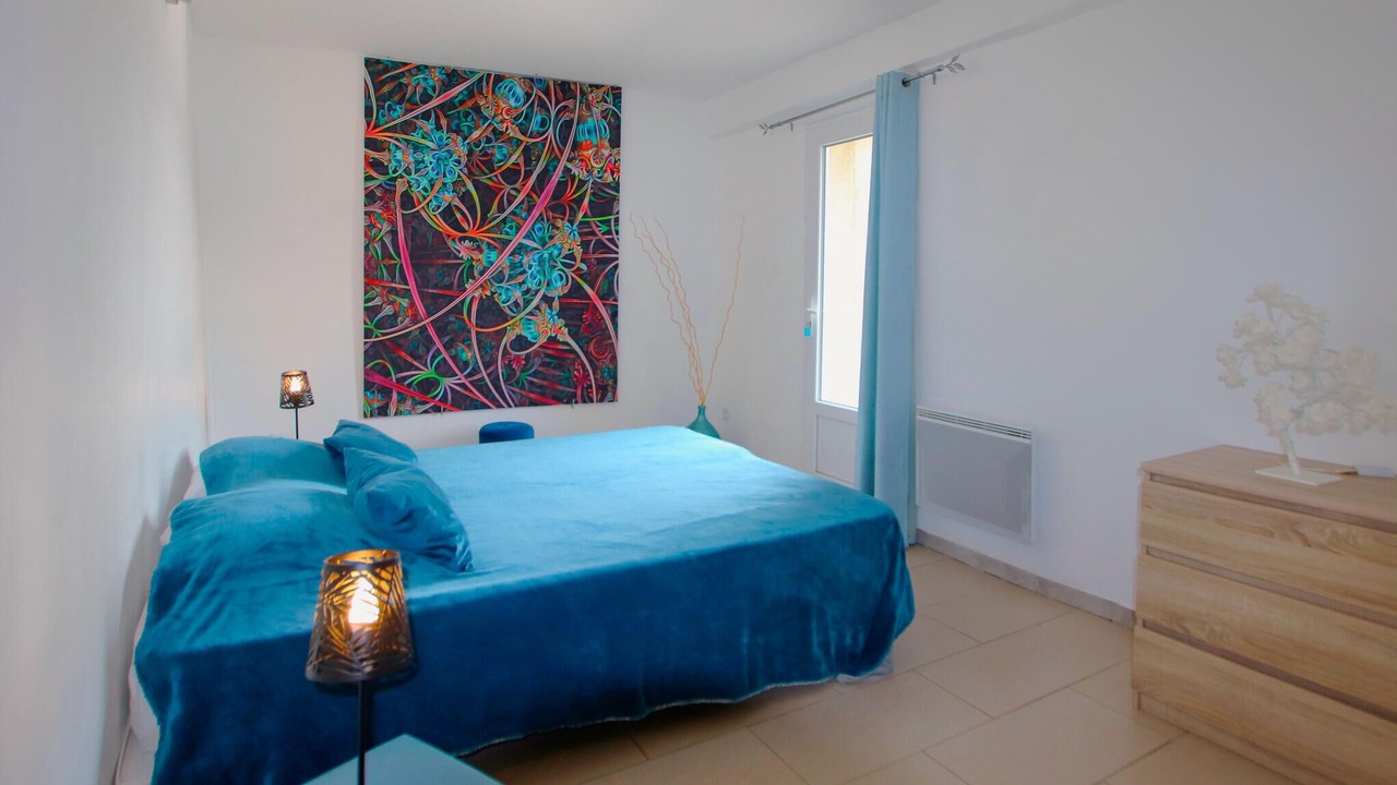 Photo of Others in Pont-de-Labeaume