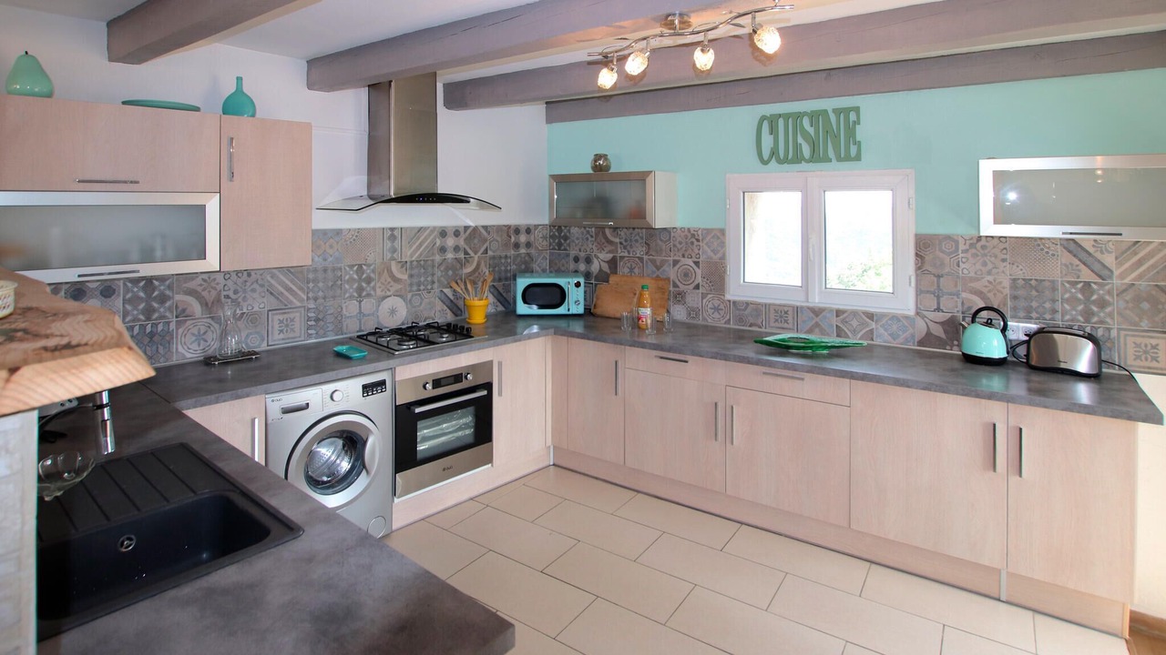 Photo of Others in Pont-de-Labeaume