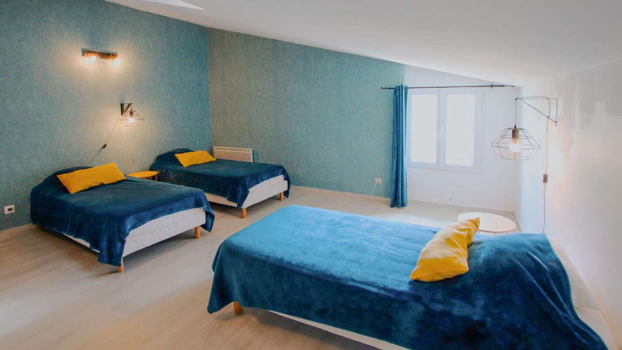 Photo of Others in Pont-de-Labeaume