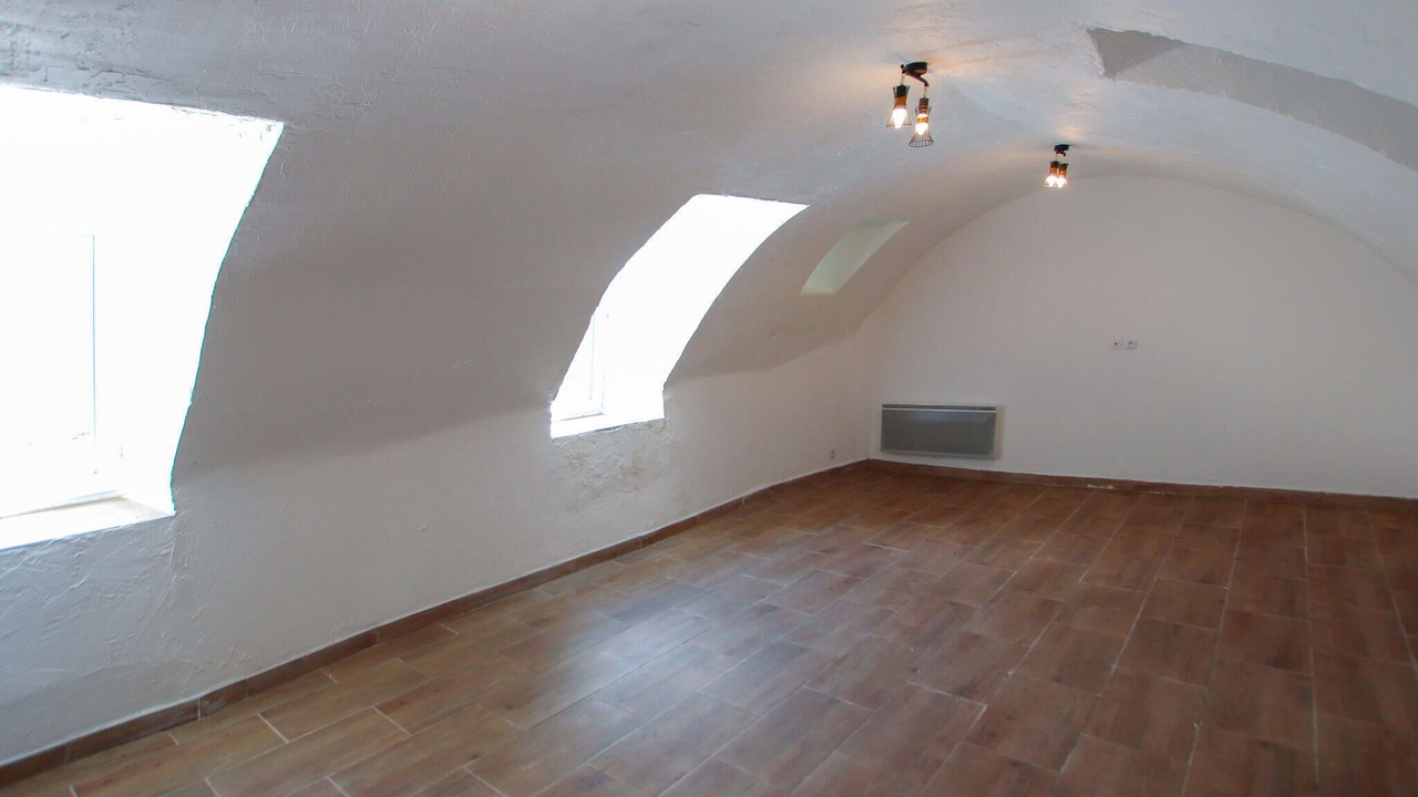 Photo of Others in Pont-de-Labeaume