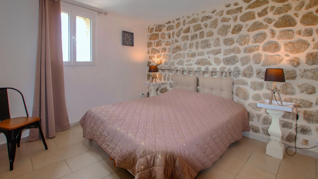 Photo of Others in Pont-de-Labeaume