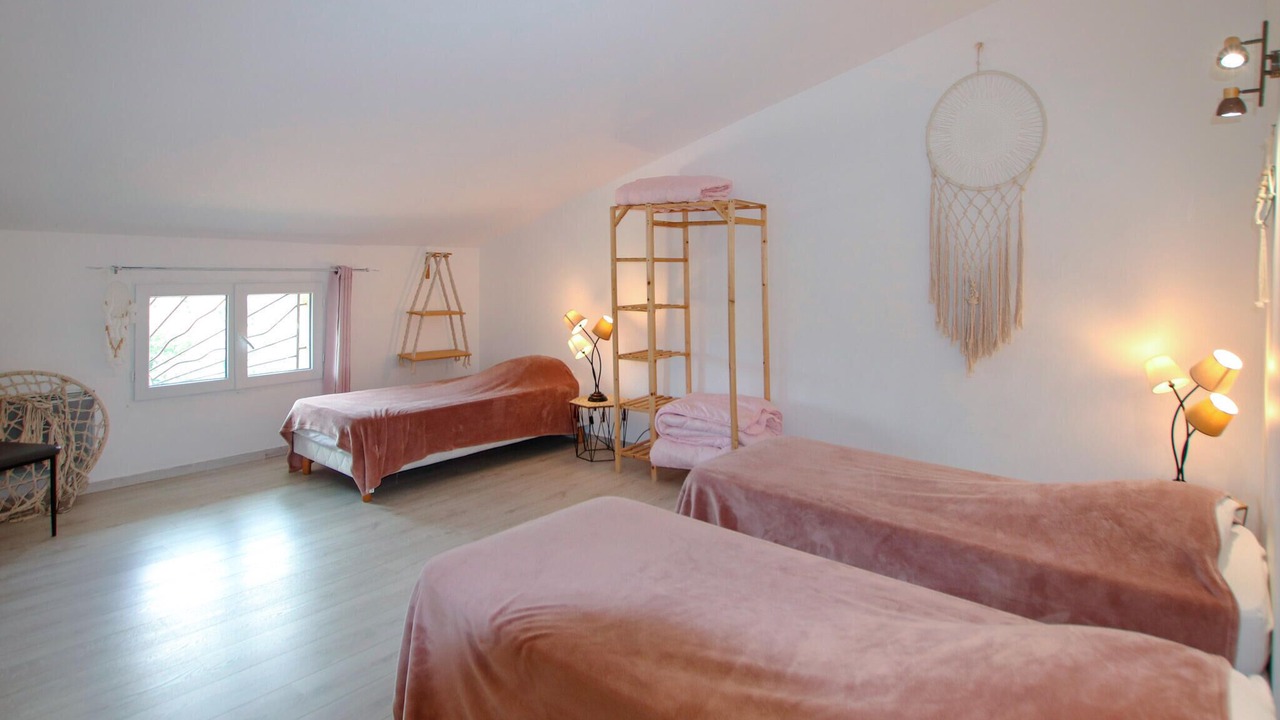 Photo of Others in Pont-de-Labeaume