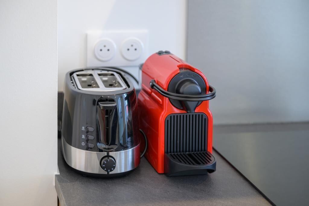 Photo of Others in Centre Ville