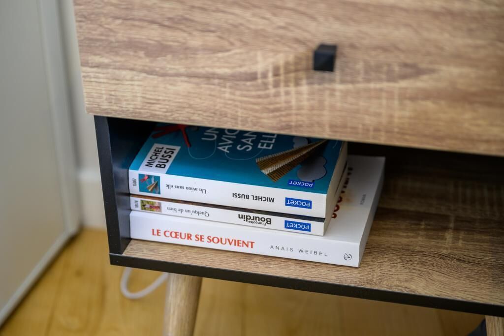 Photo of Others in Centre Ville