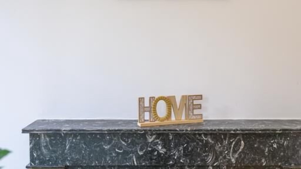 Photo of Others in Centre Ville