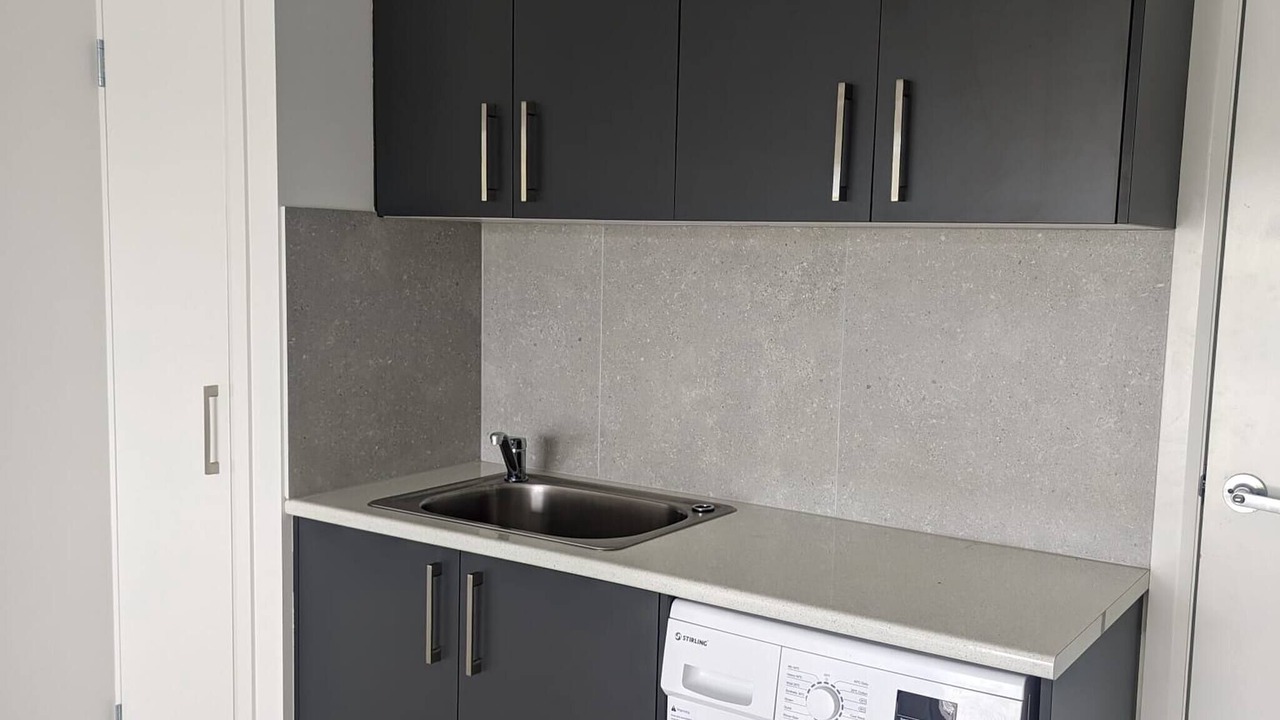 Photo of Others in Chermside West