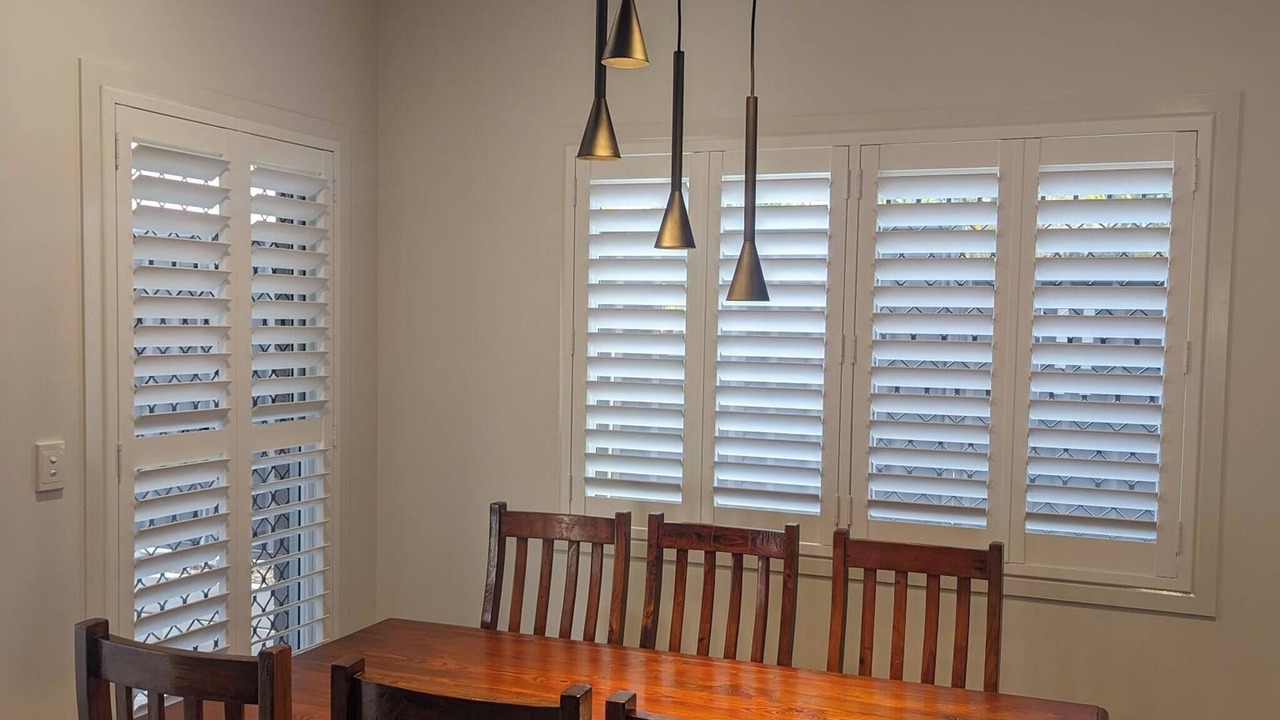 Photo of Others in Chermside West