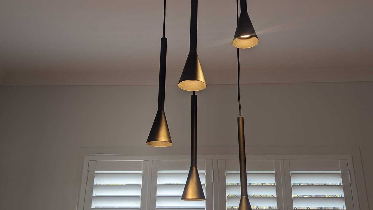 Photo of Others in Chermside West