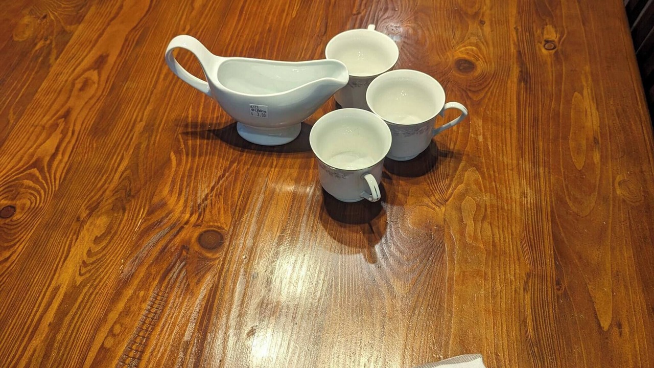 Photo of Others in Chermside West