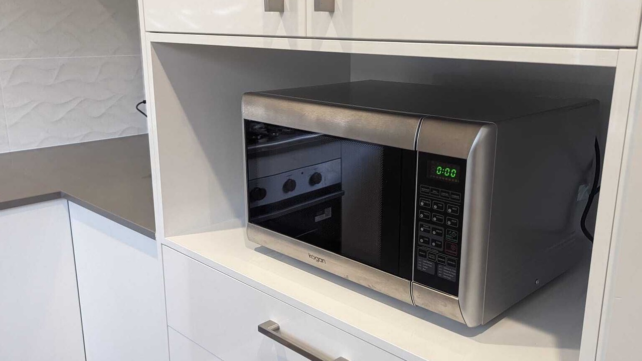 Photo of Others in Chermside West