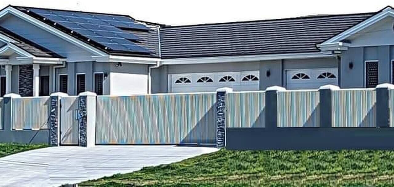 Photo of Outdoor in Chermside West