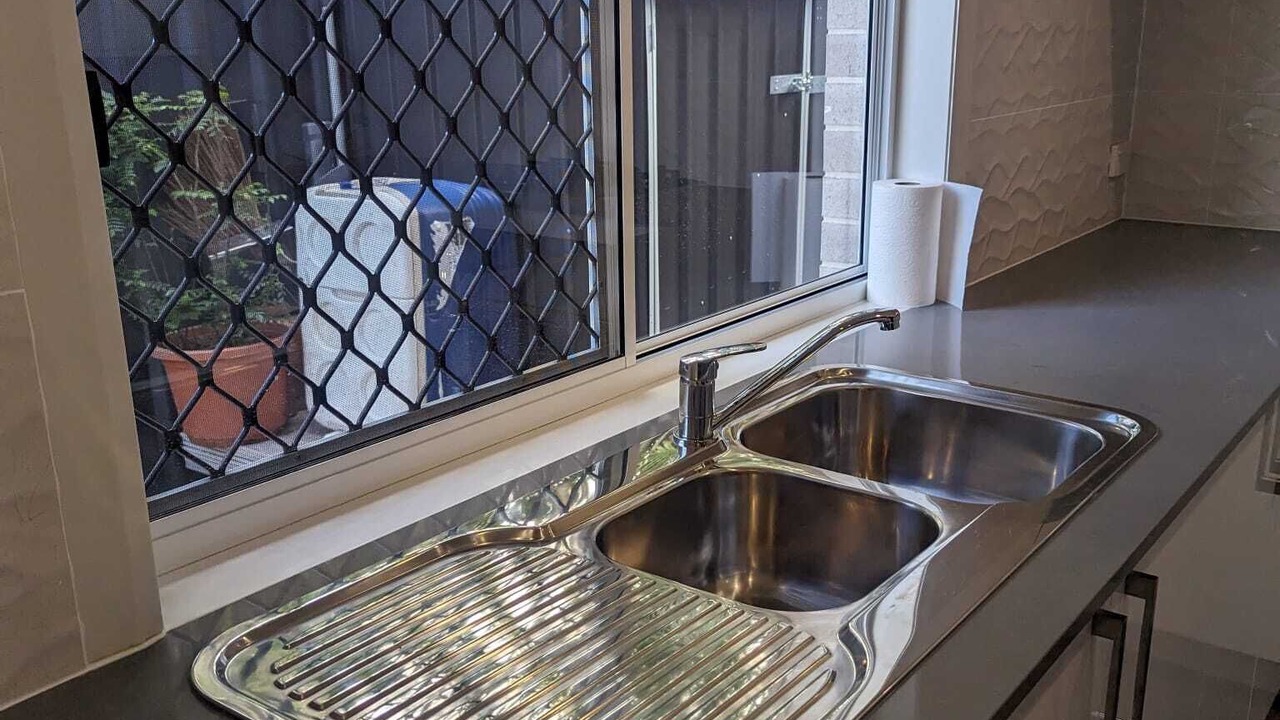 Photo of Others in Chermside West