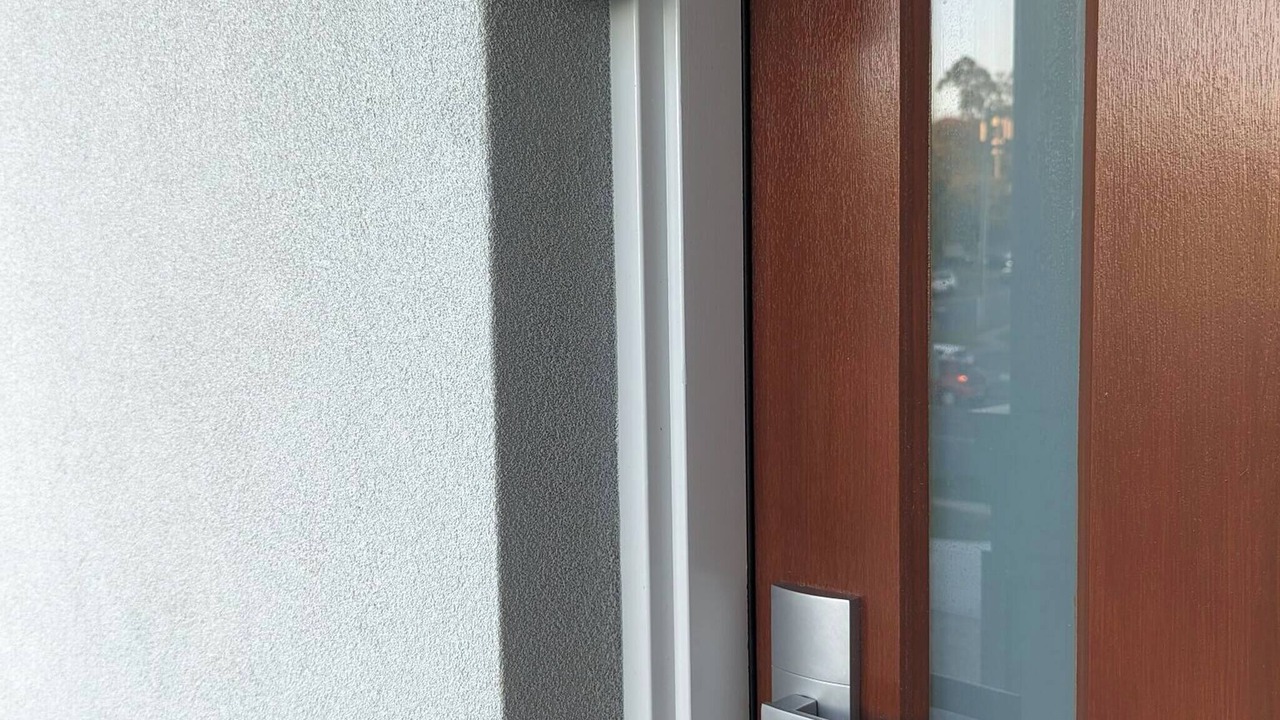 Photo of Outdoor in Chermside West