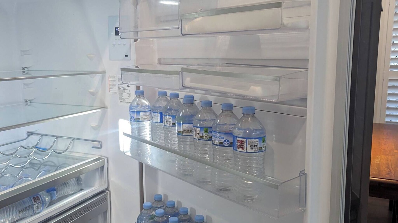 Photo of Others in Chermside West