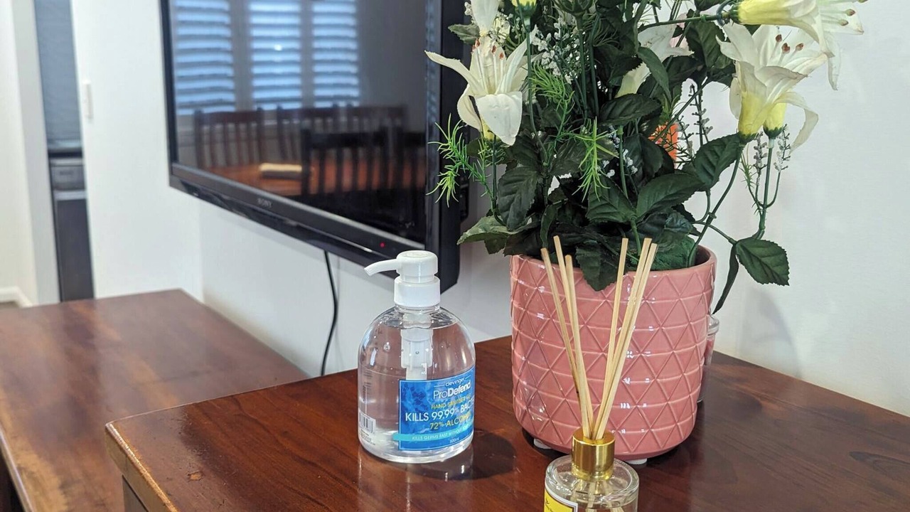 Photo of Others in Chermside West