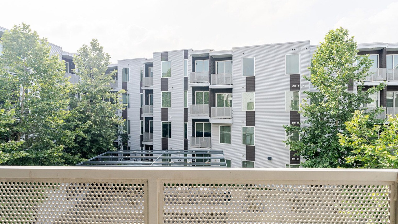Photo of Outdoor in Brentwood