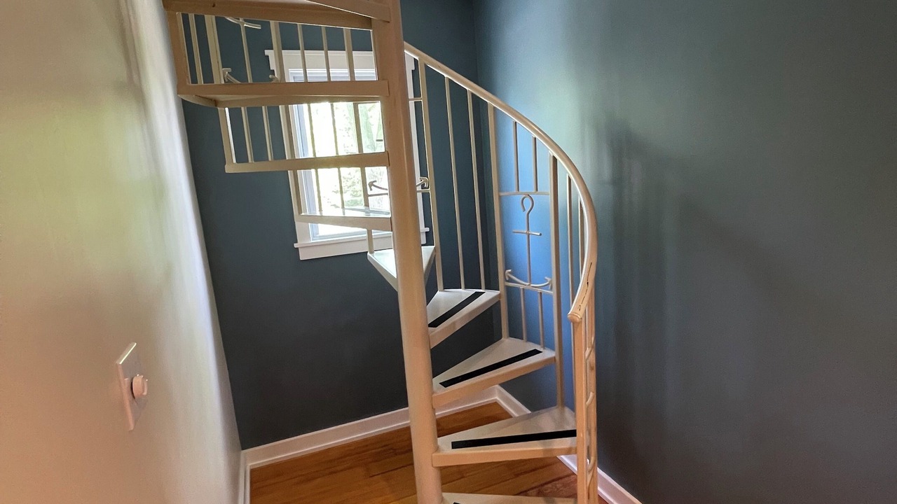 Photo of Others in Lakeview