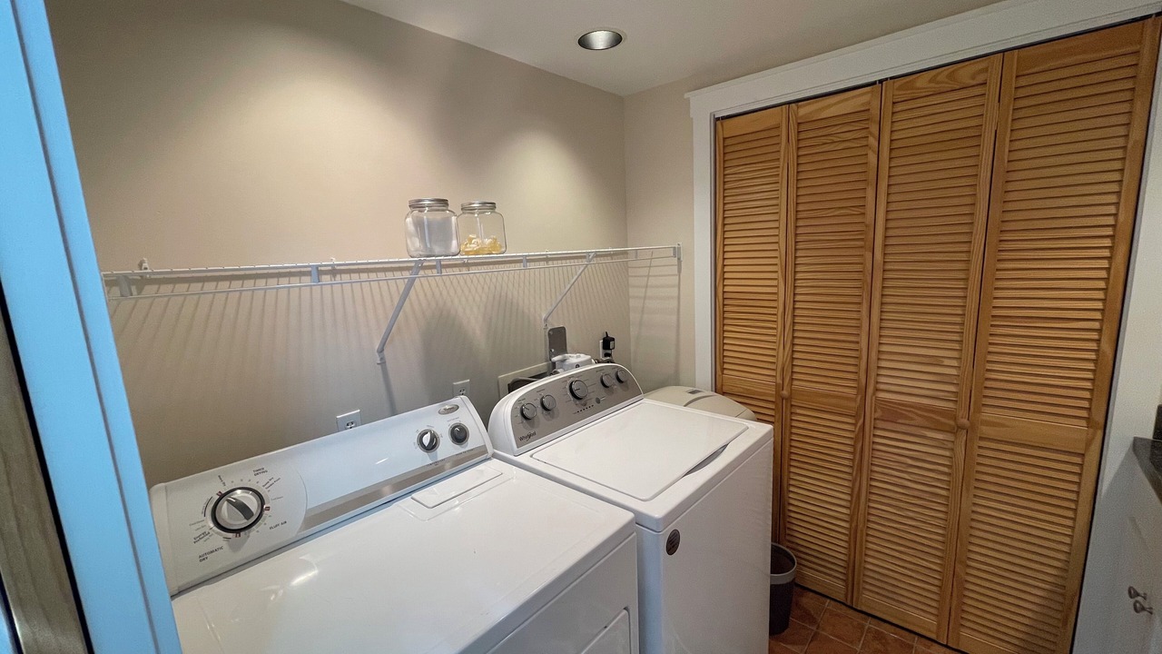 Photo of Others in Lakeview