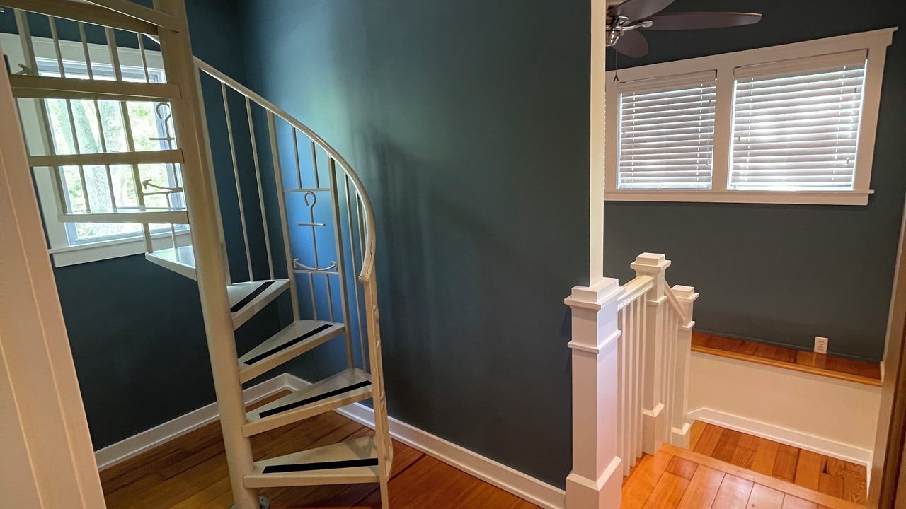 Photo of Others in Lakeview