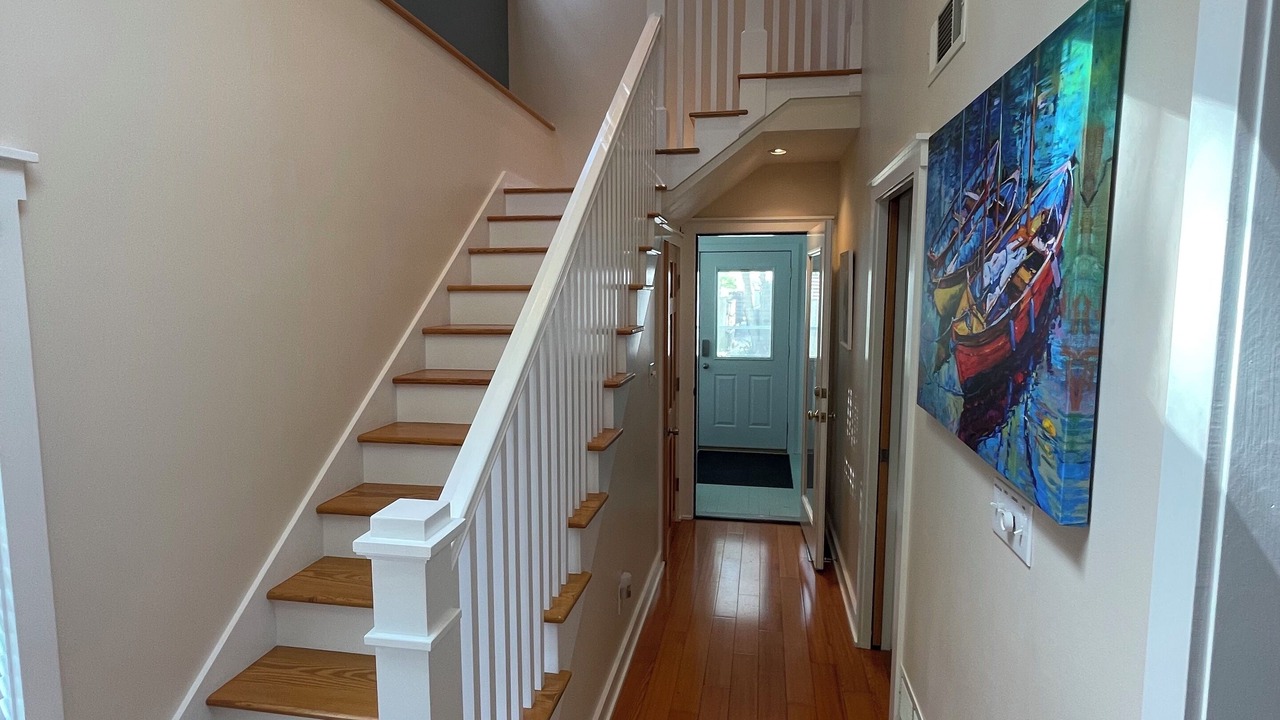 Photo of Others in Lakeview