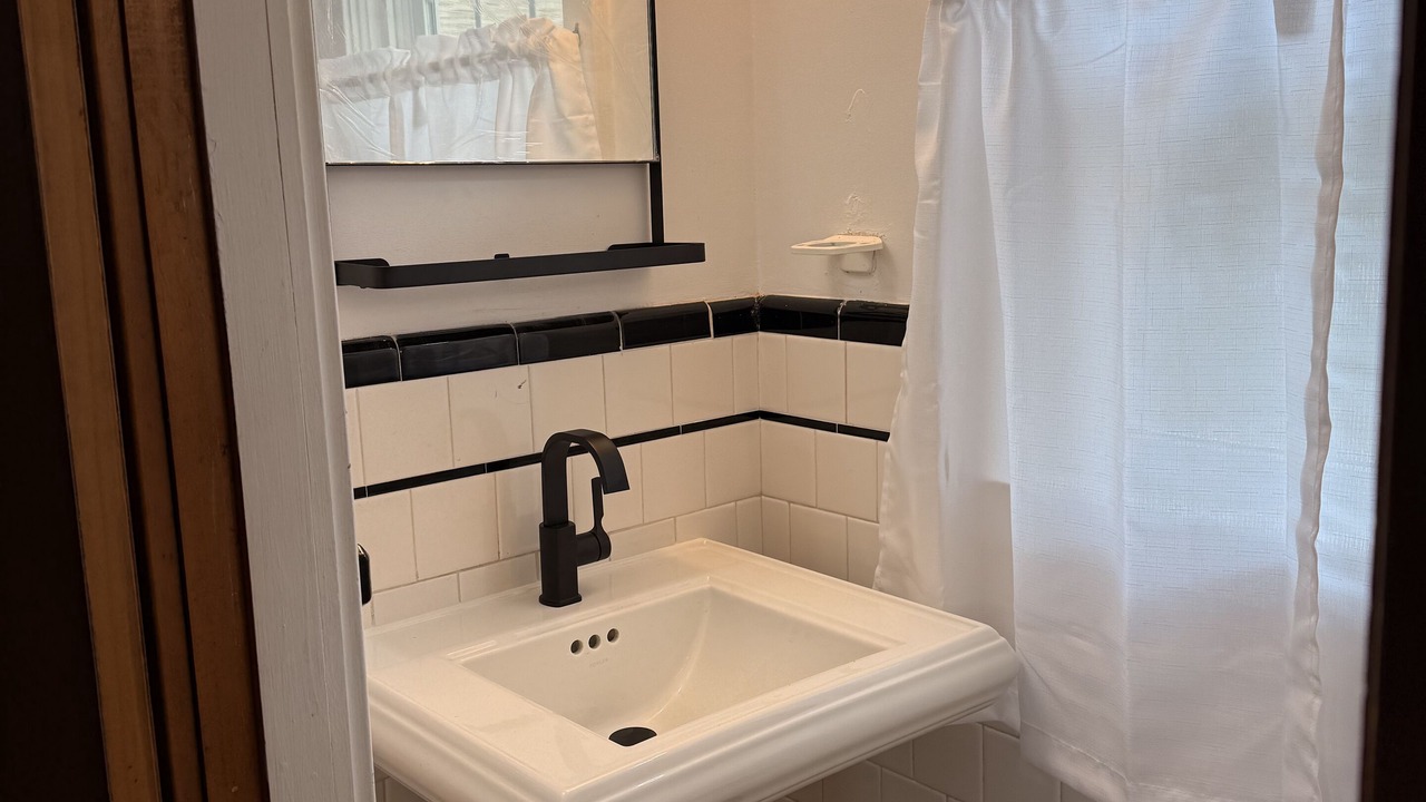 Photo of Others in Saunderstown