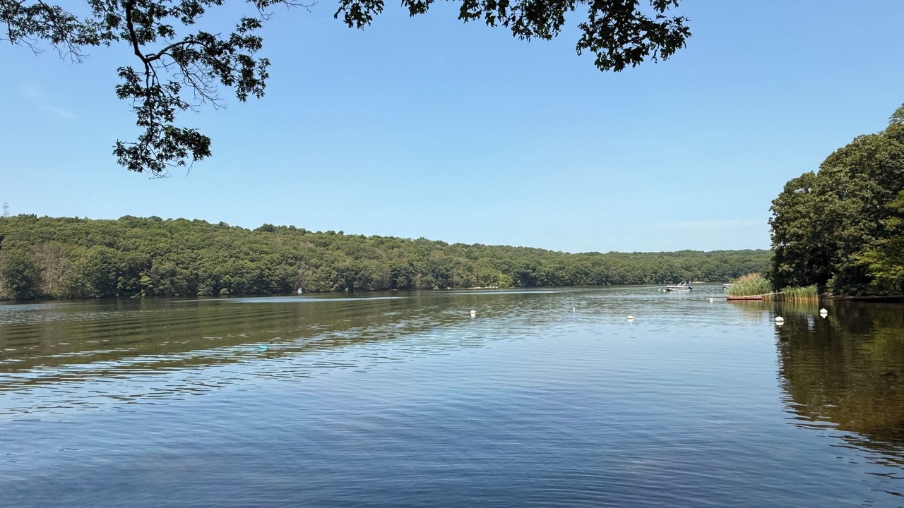 Photo of Others in Saunderstown