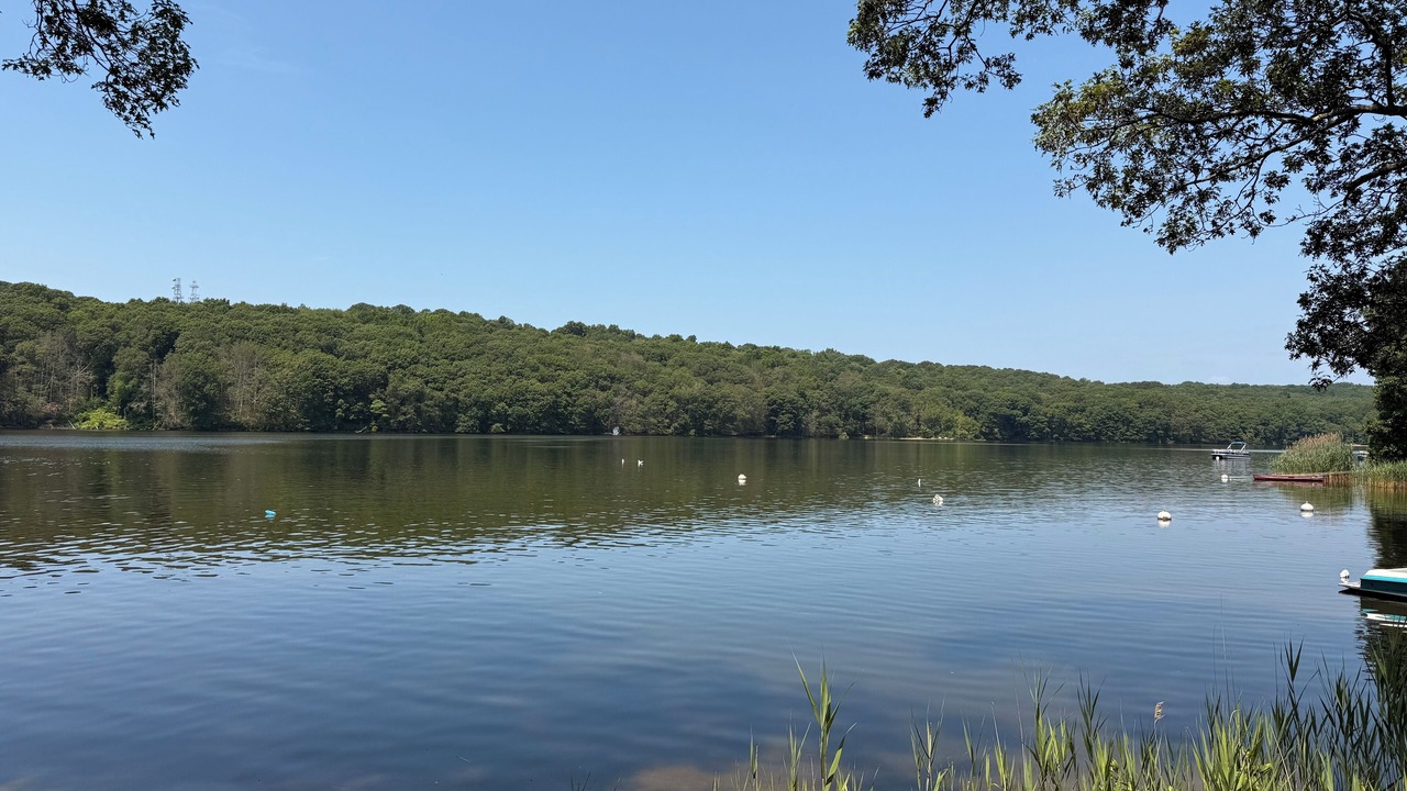 Photo of Others in Saunderstown