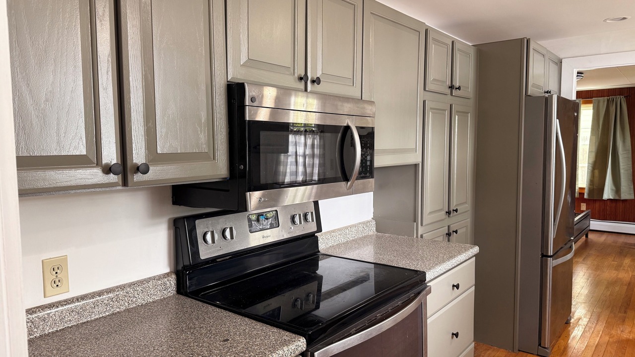 Photo of Others in Saunderstown