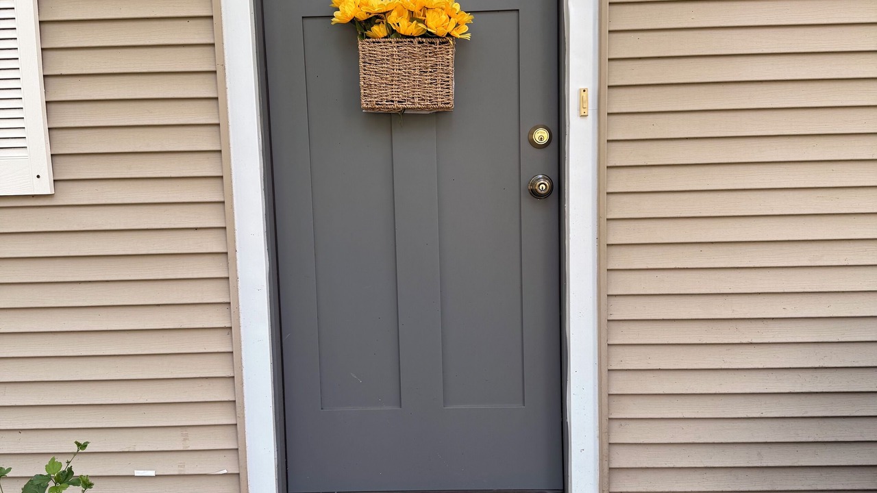 Photo of Outdoor in Saunderstown