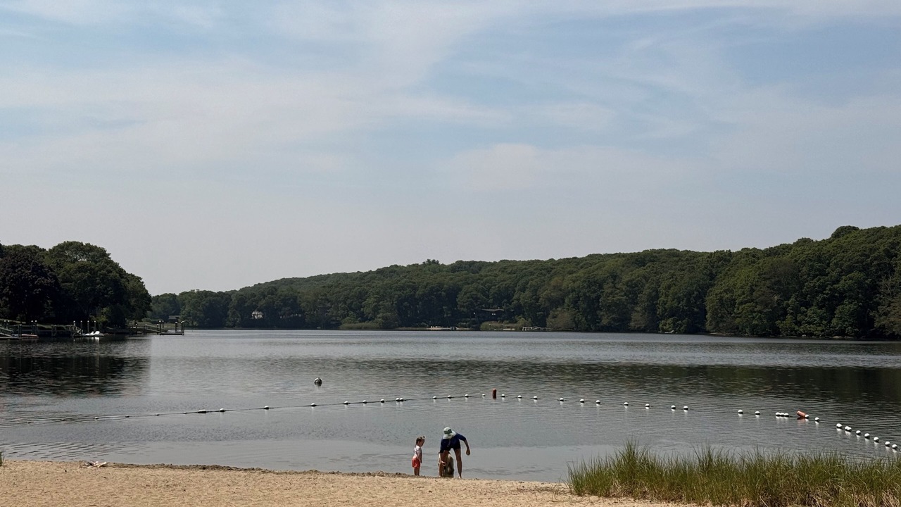 Photo of Others in Saunderstown