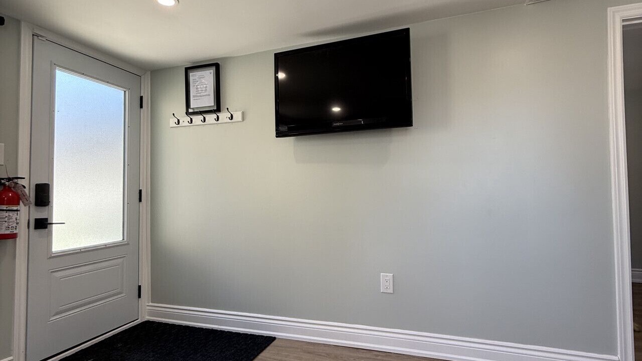 Photo of Bedroom in Wasaga Beach