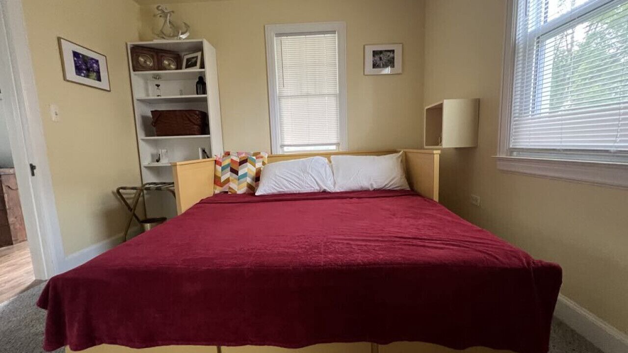 Photo of Others in Harrison