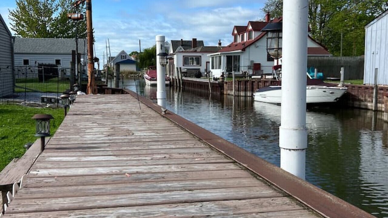 Photo of Outdoor in Harrison